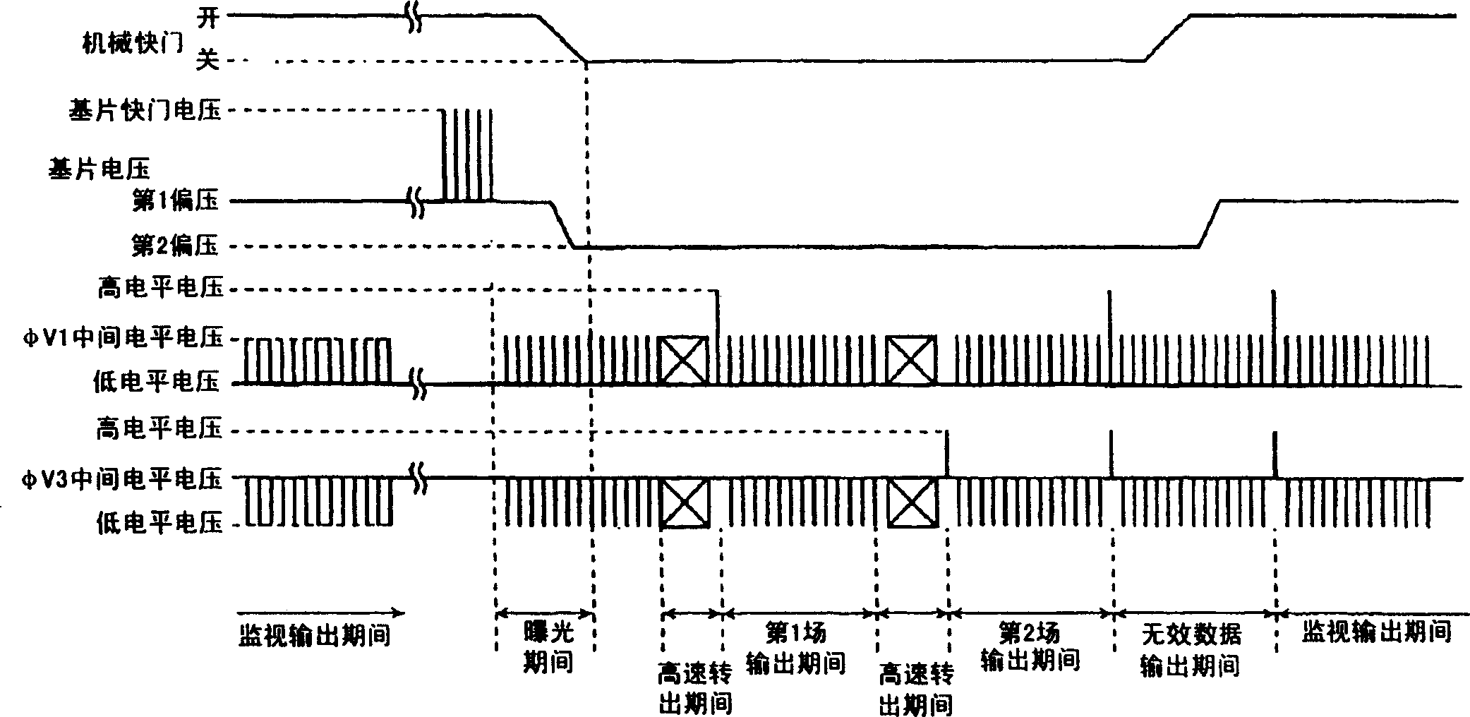 Solid state image sensing apparatus with enhanced sensitivity realized by improving linear characteristic of photodiode and its driving method