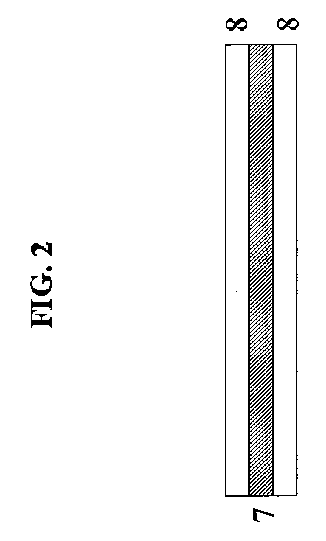 Orange and NIR-absorbing optical adhesives for plasma displays