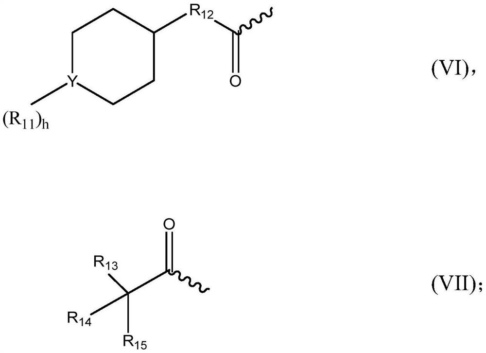 Selective foxo inhibitors for treatment of diabetes and other disorders related to impaired pancreatic function