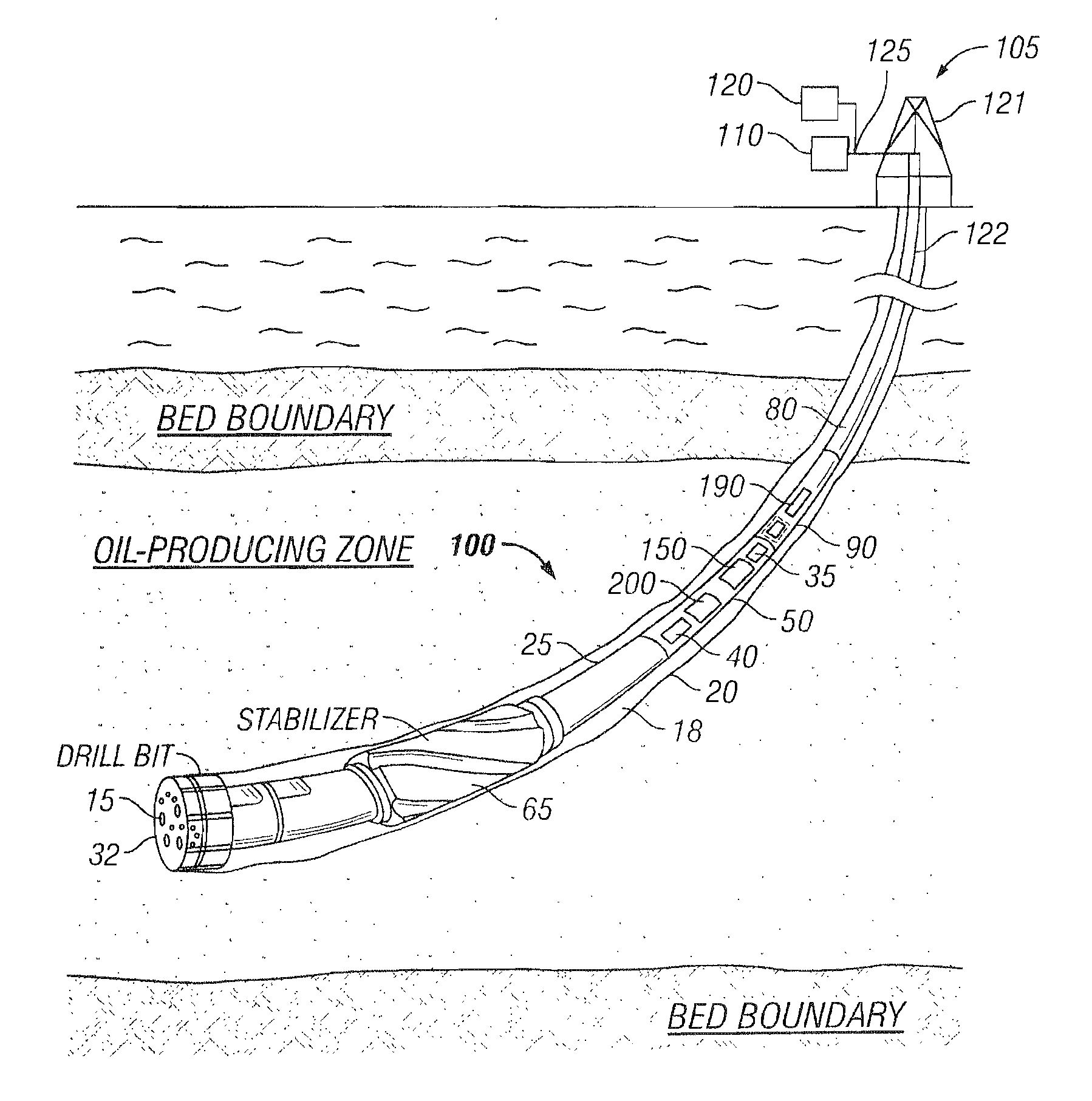 Apparatus and method for motion correction to sensor measurements