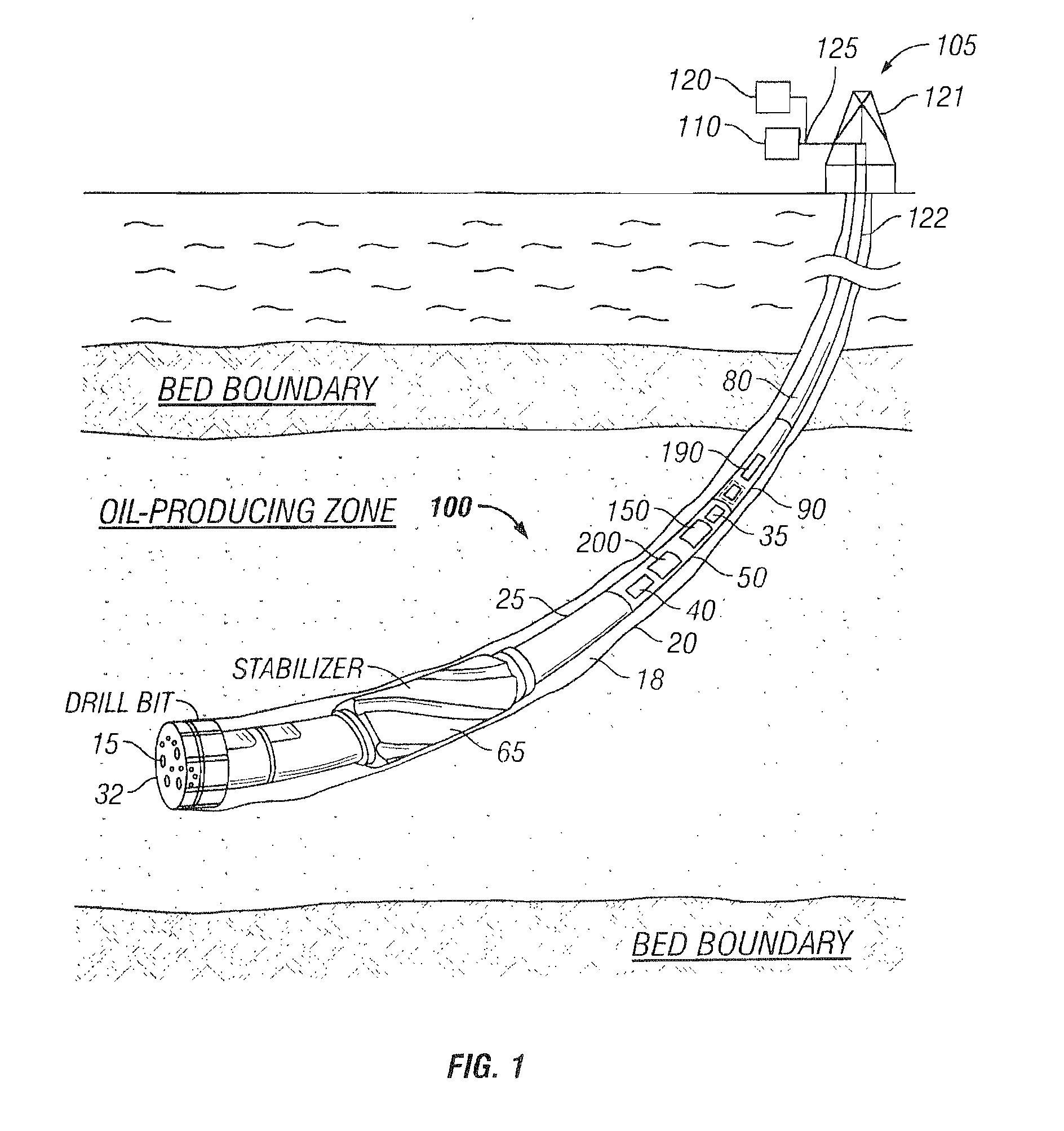 Apparatus and method for motion correction to sensor measurements