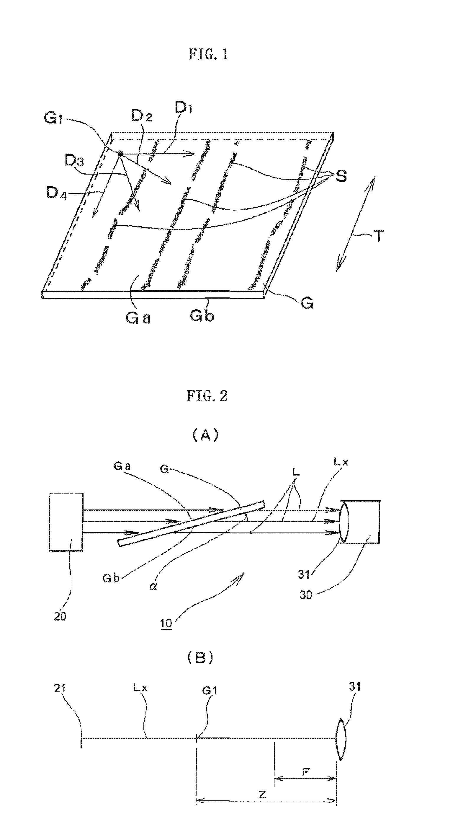 Glass sheet defect detection device, glass sheet manufacturing method, glass sheet, glass sheet quality judging device, and glass sheet inspection method