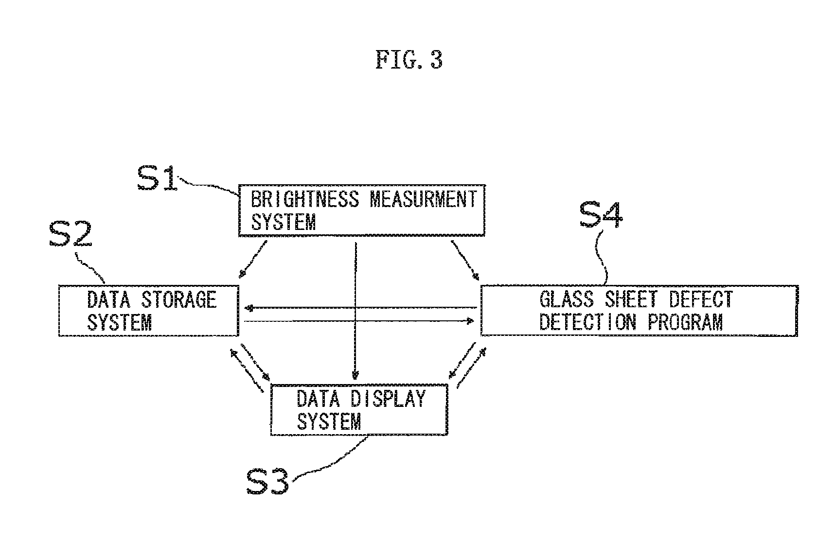 Glass sheet defect detection device, glass sheet manufacturing method, glass sheet, glass sheet quality judging device, and glass sheet inspection method