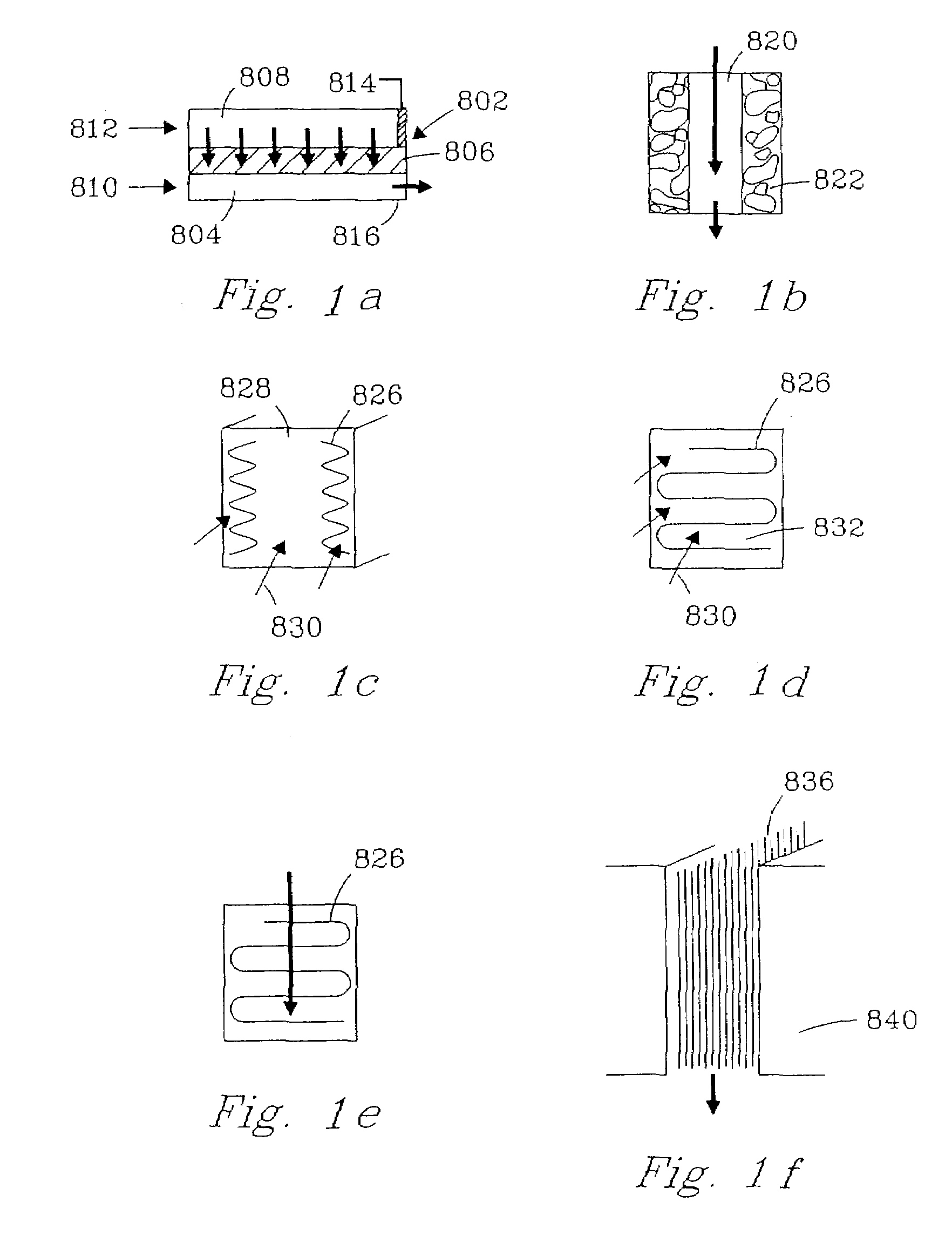 Chemical reactor and method for gas phase reactant catalytic reactions