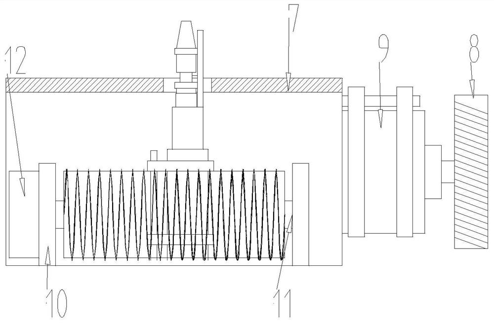 A new pipeline defect repair method and repair equipment