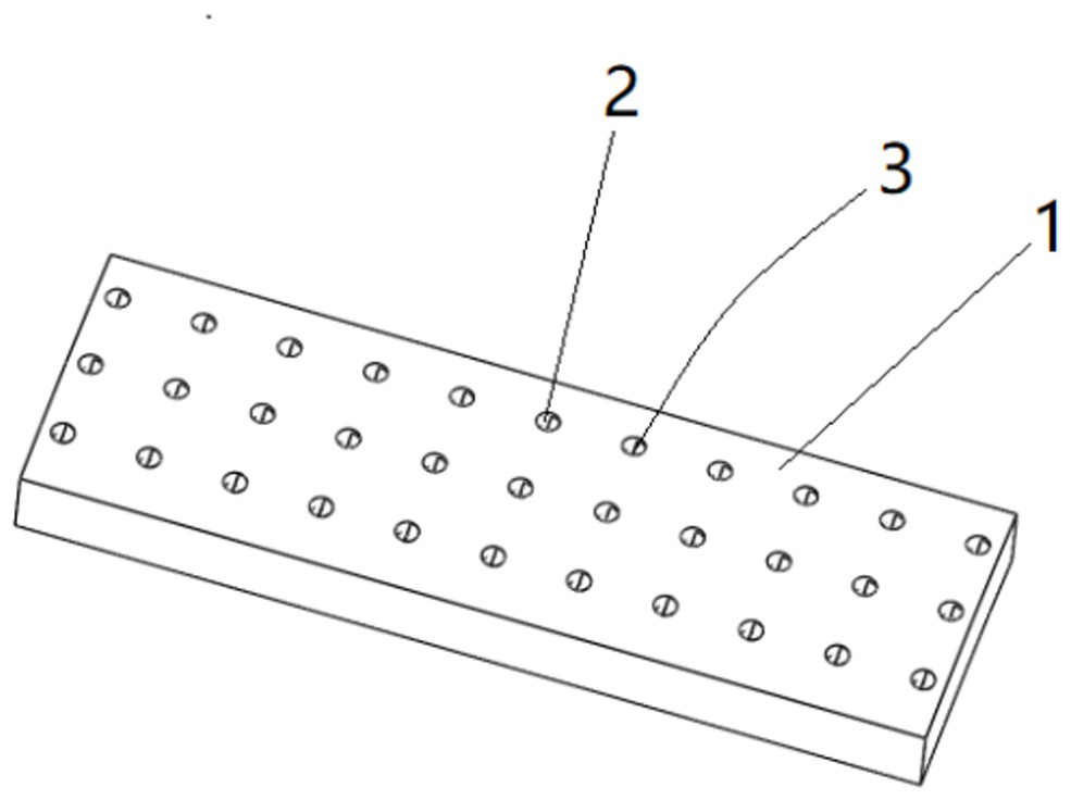 Sound absorption and insulation sheet for maintaining ecology of passenger cabin of ship