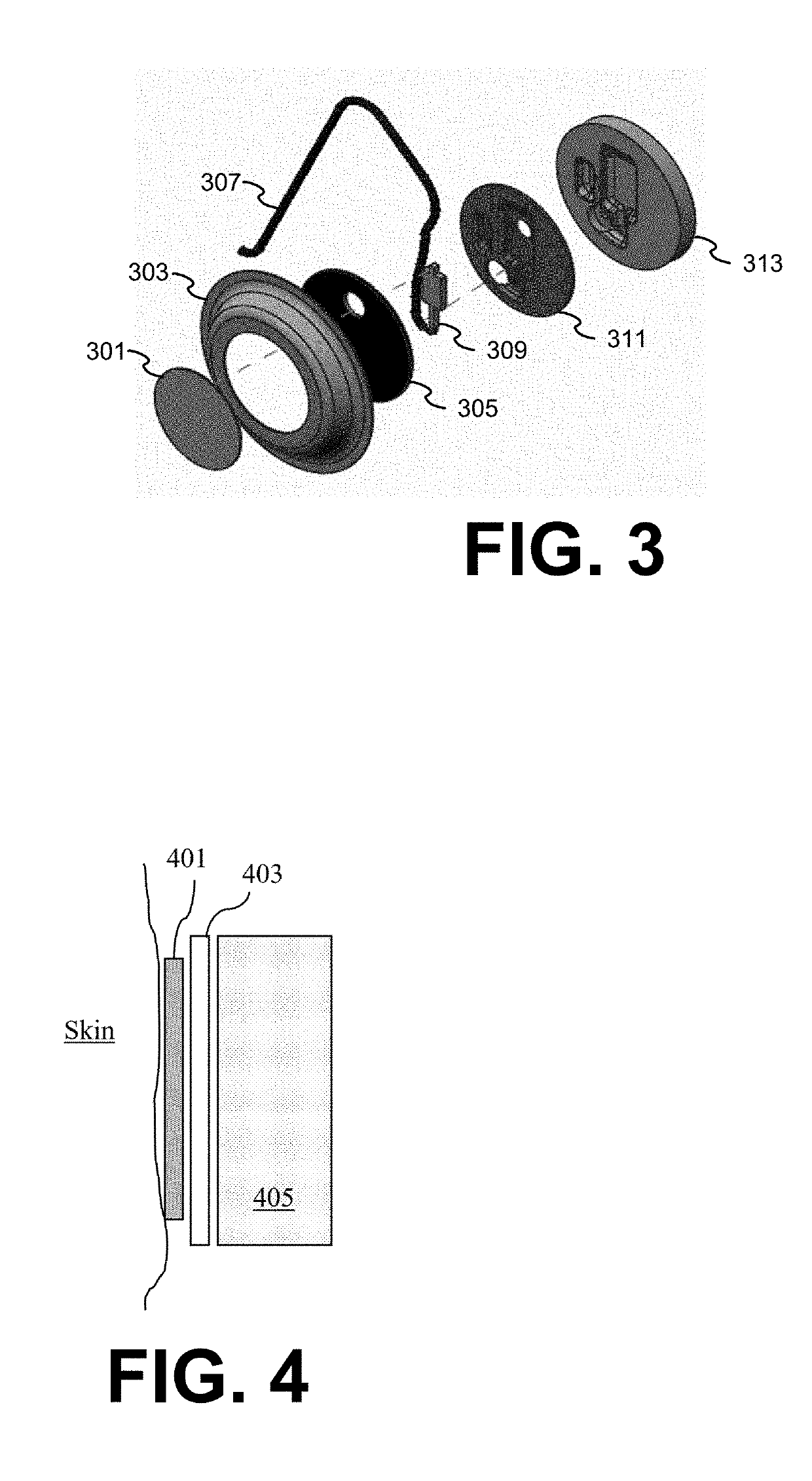 Wearable cardioverter defibrillator with improved ECG electrodes