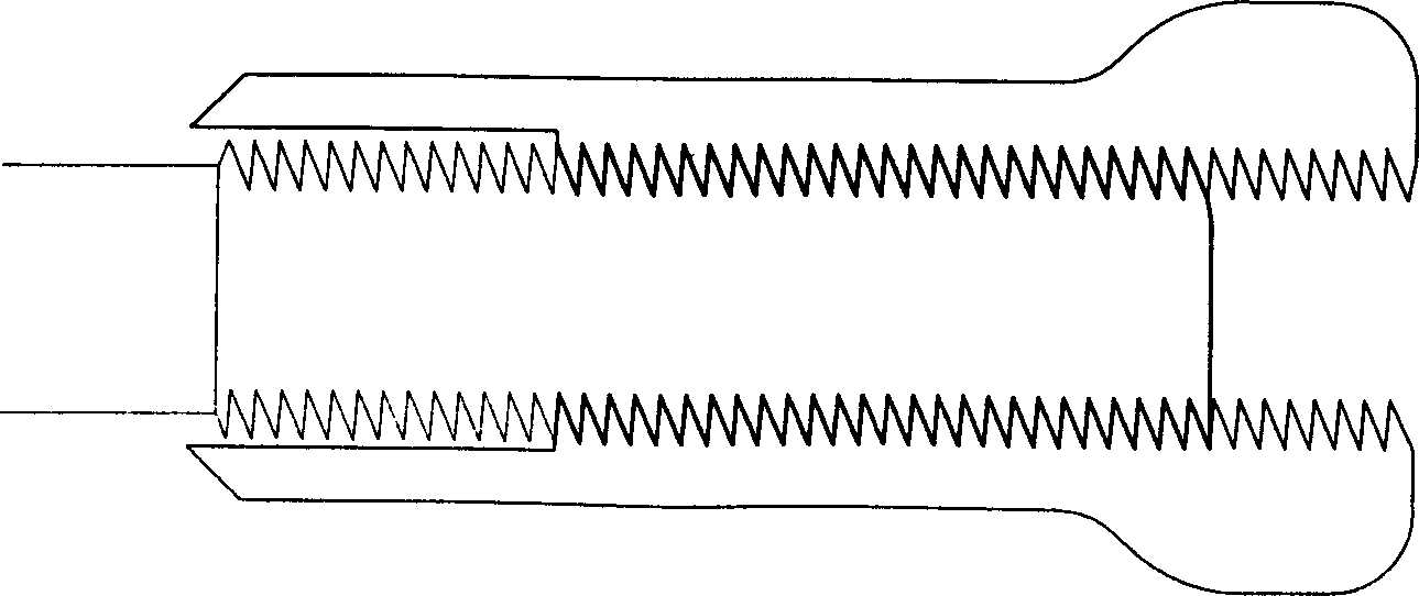 Method for structuring teeth parts of improved bicycles and vehicles