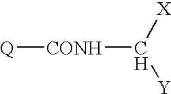 Pyrazolopyridinyl pyridine and pyrimidine therapeutic compounds