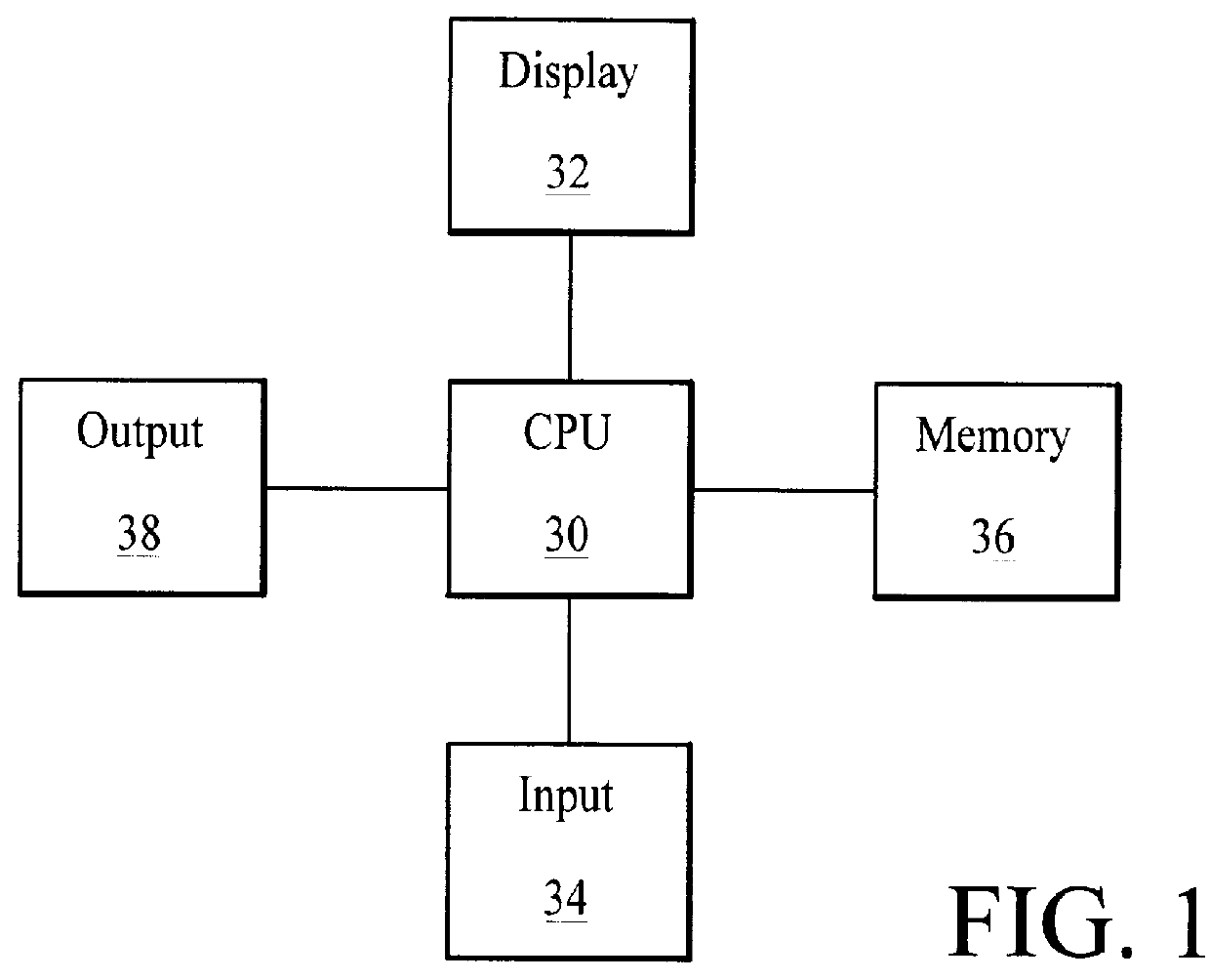 Method and apparatus for diphone aliasing