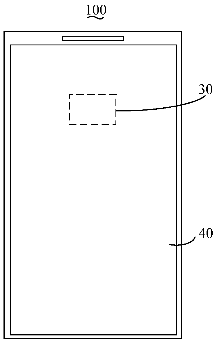 Breeding task management method, breeding task management device, breeding task management equipment and breeding task management system