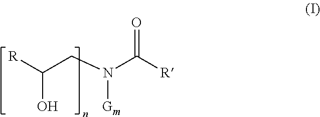 Method for reducing engine wear with lubricants comprising 2-hydroxyalkylamide friction modifying / Anti-wear compositions