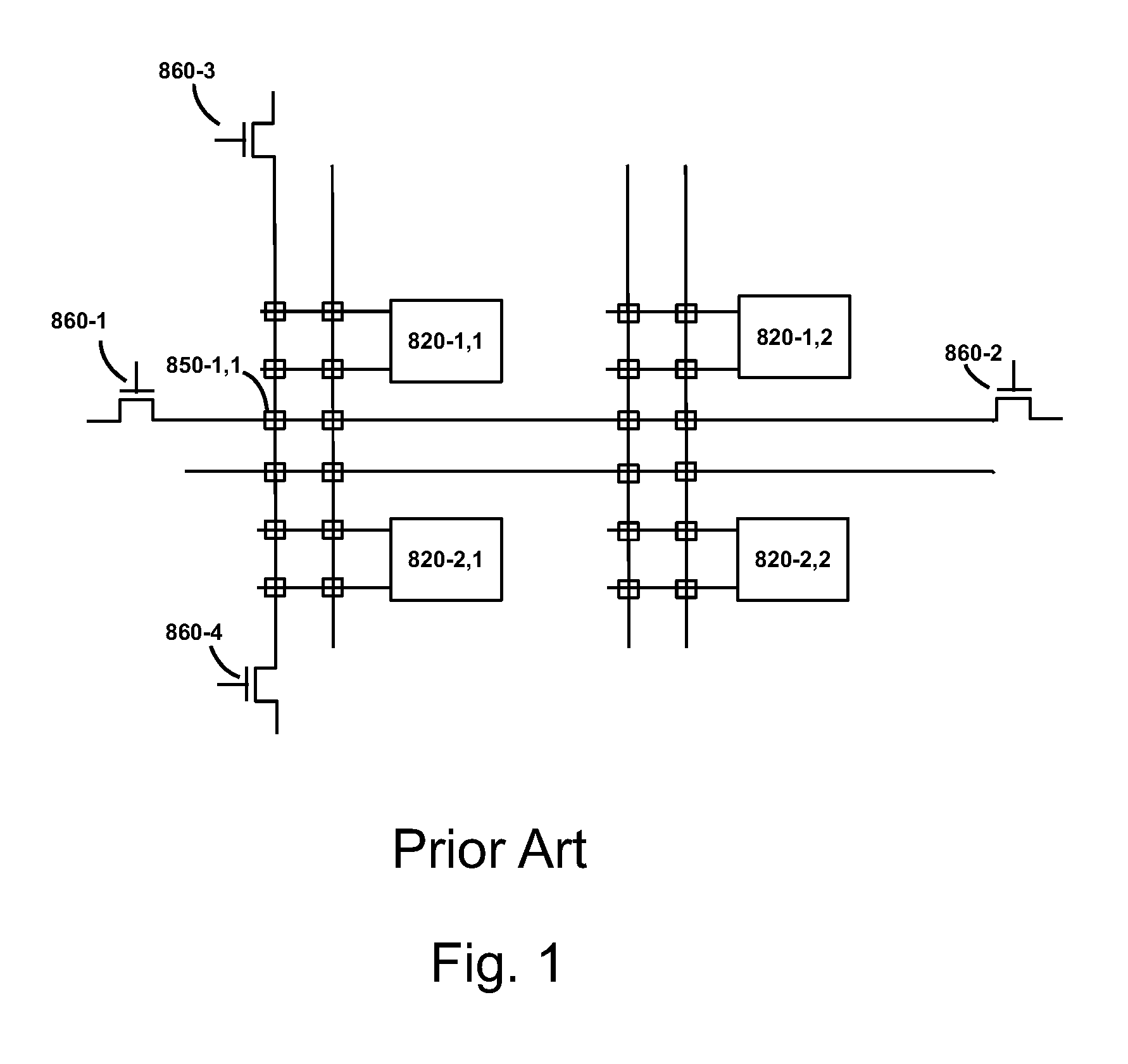 System comprising a semiconductor device and structure