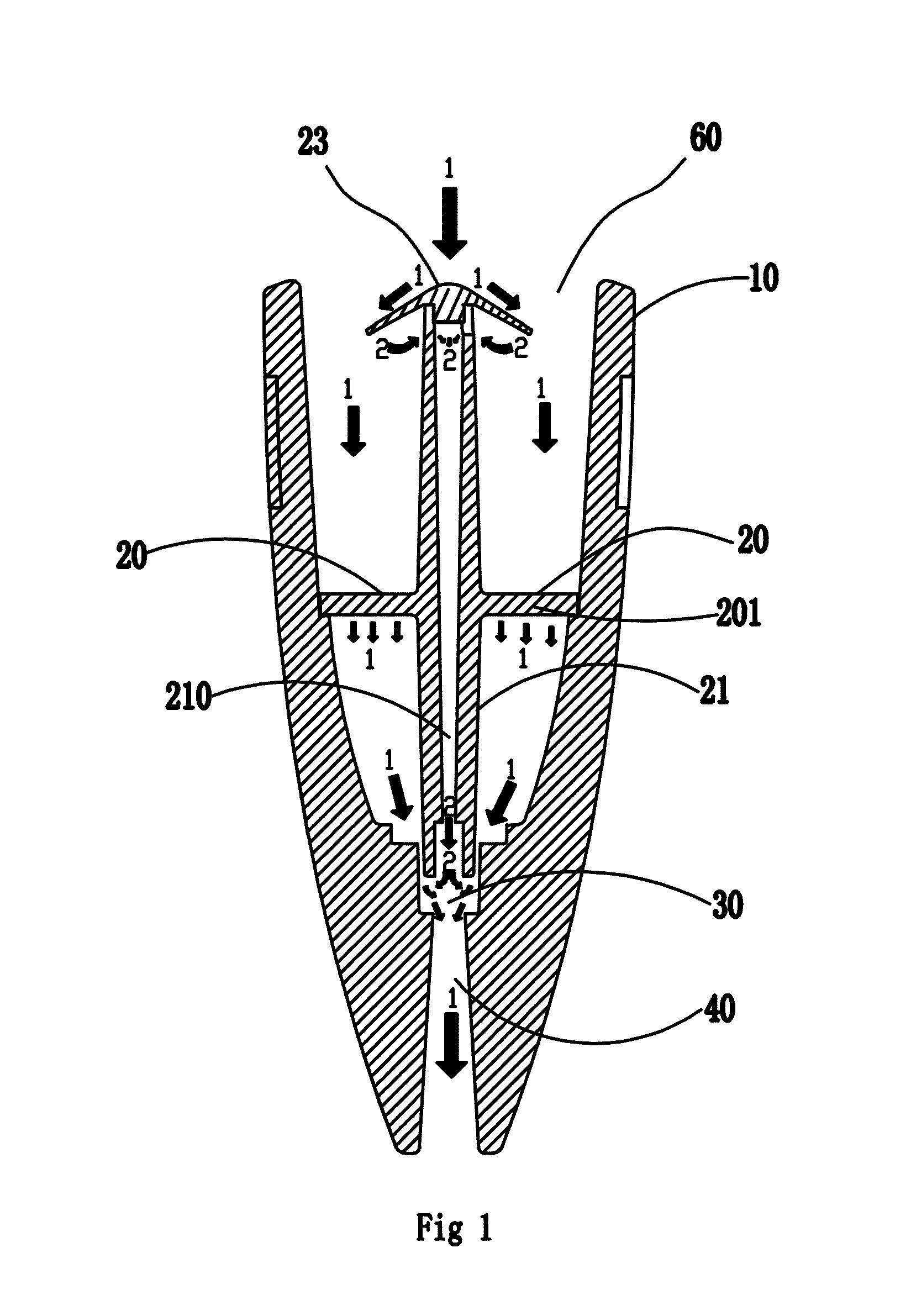 Wine Decanter