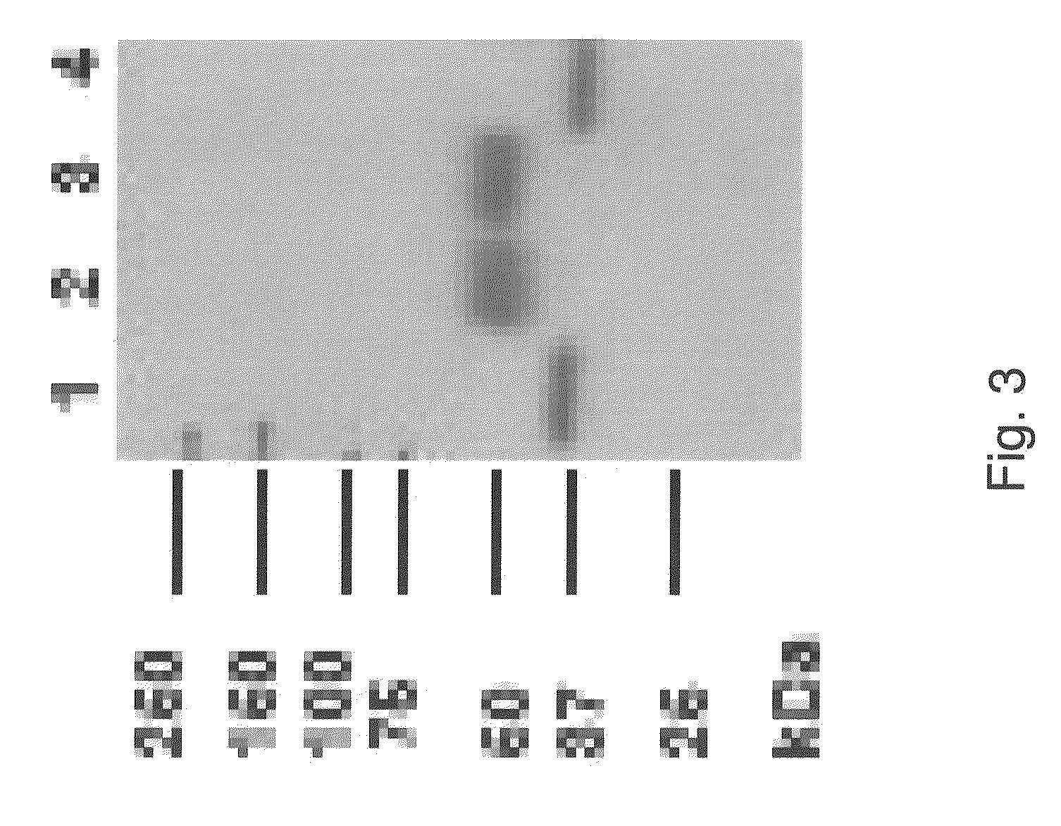 Methods for Treating Lysosomal Acid Lipase Deficiency