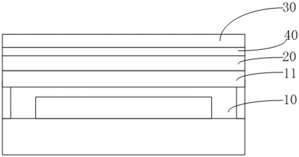 Circular polaroid and organic light-emitting display device