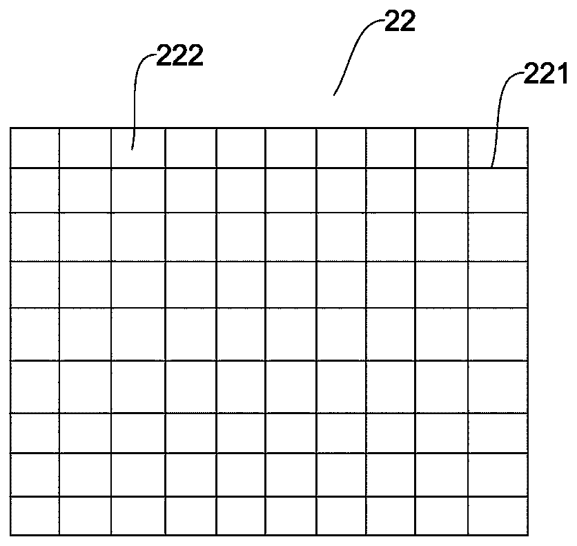 Waterproof sound insulation building plate