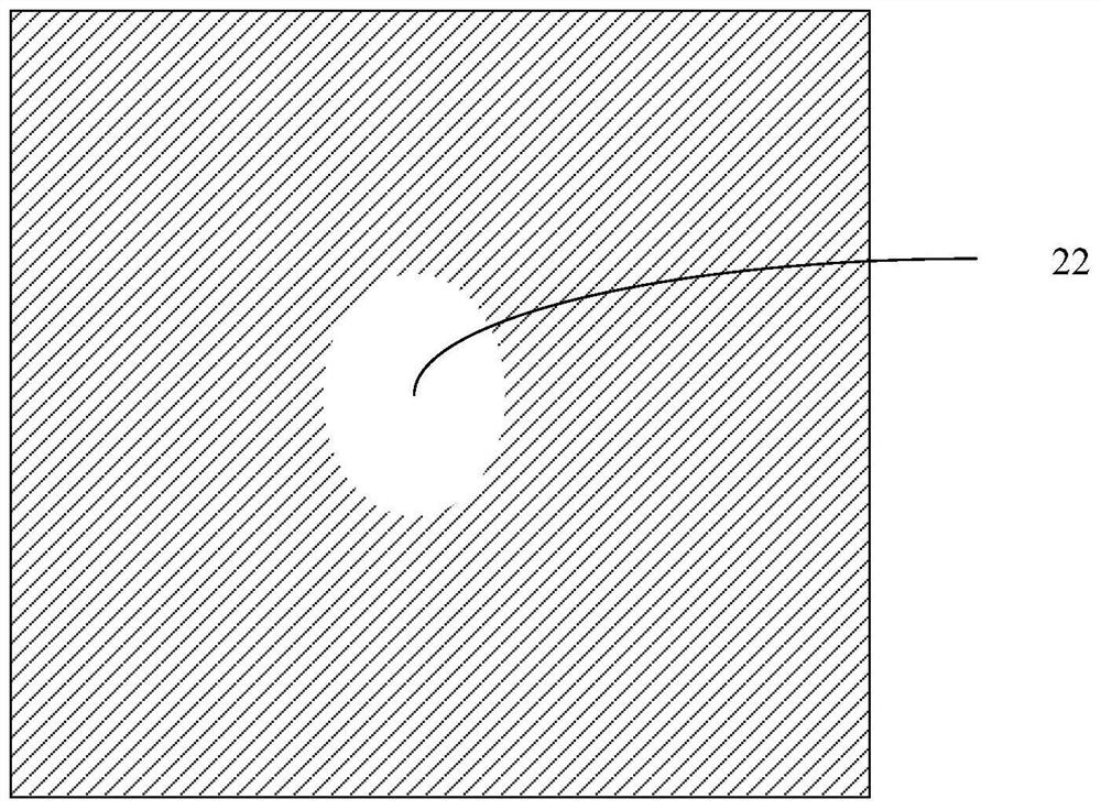 Image acquisition method and device, and storage medium