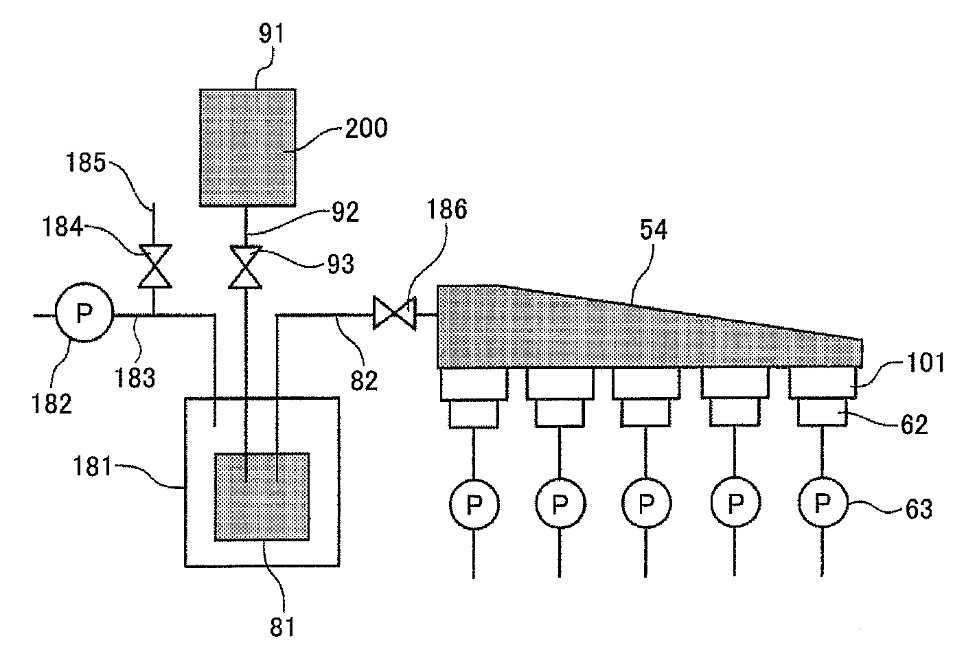 Image forming apparatus