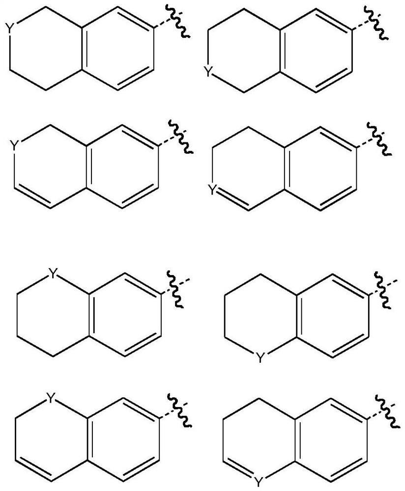 5HT2A receptor antagonist and medical application thereof