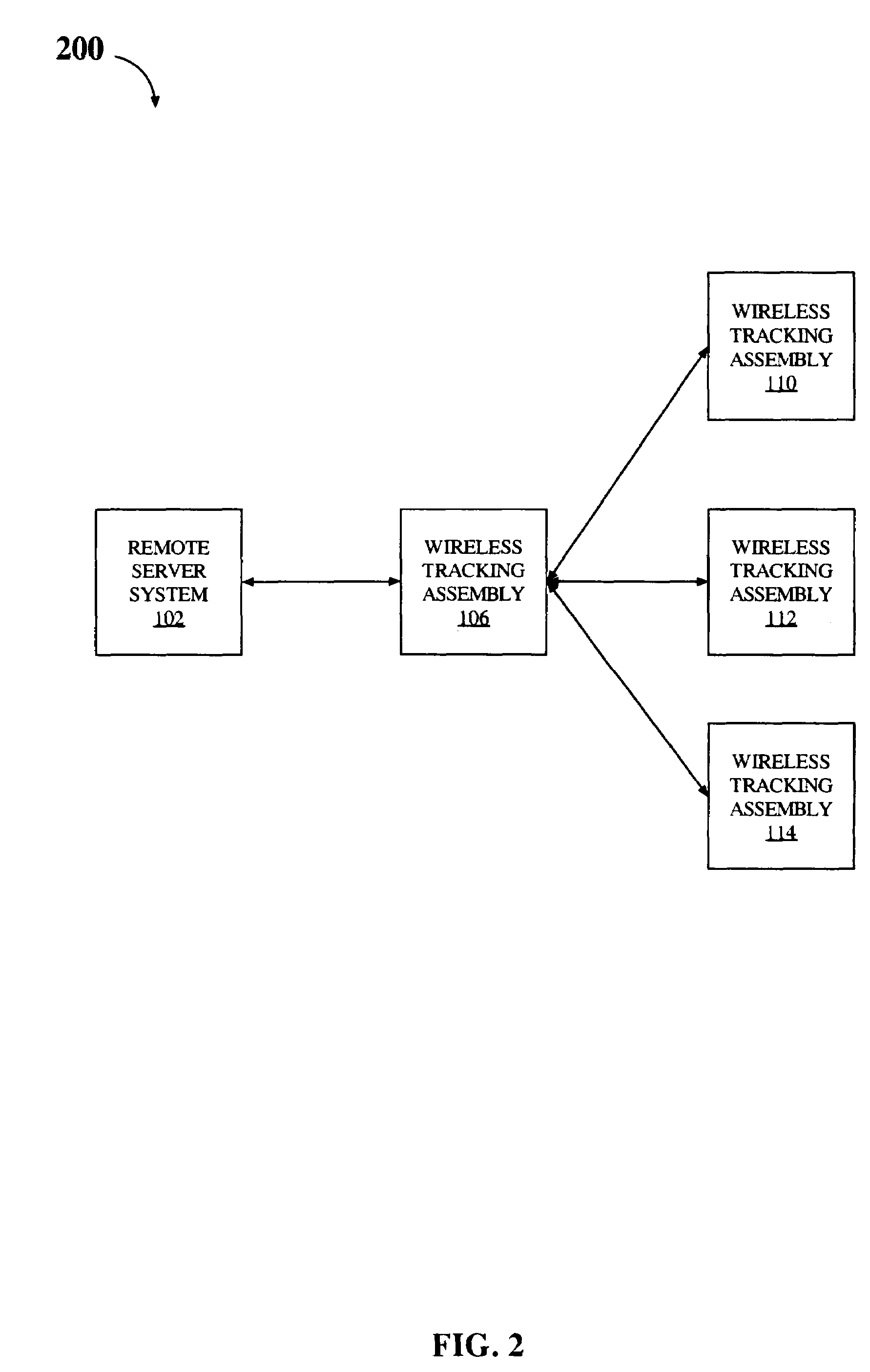 Apparatus for monitoring a mobile object including a partitionable strap