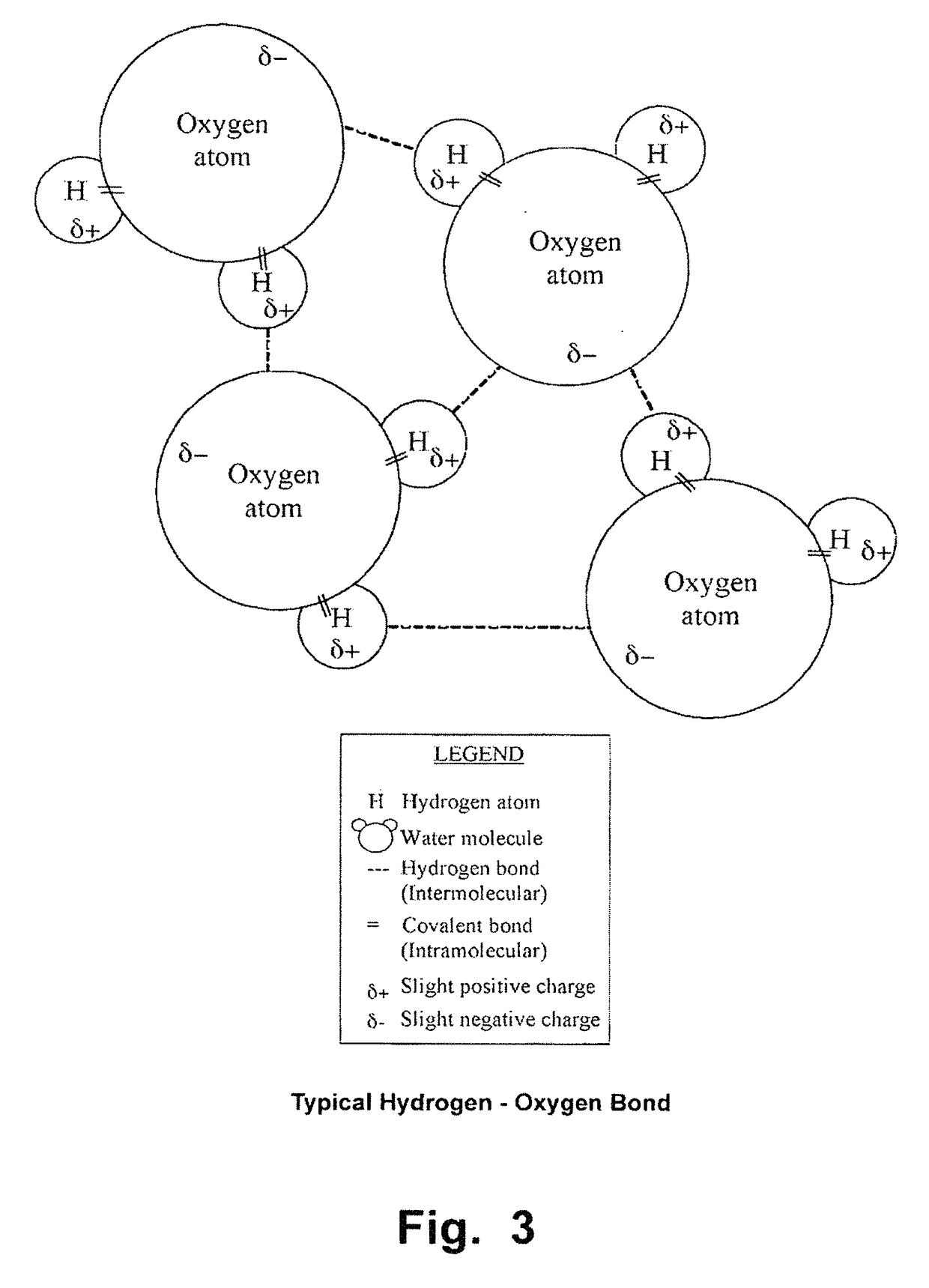 High contrast surface marking using nanoparticle materials