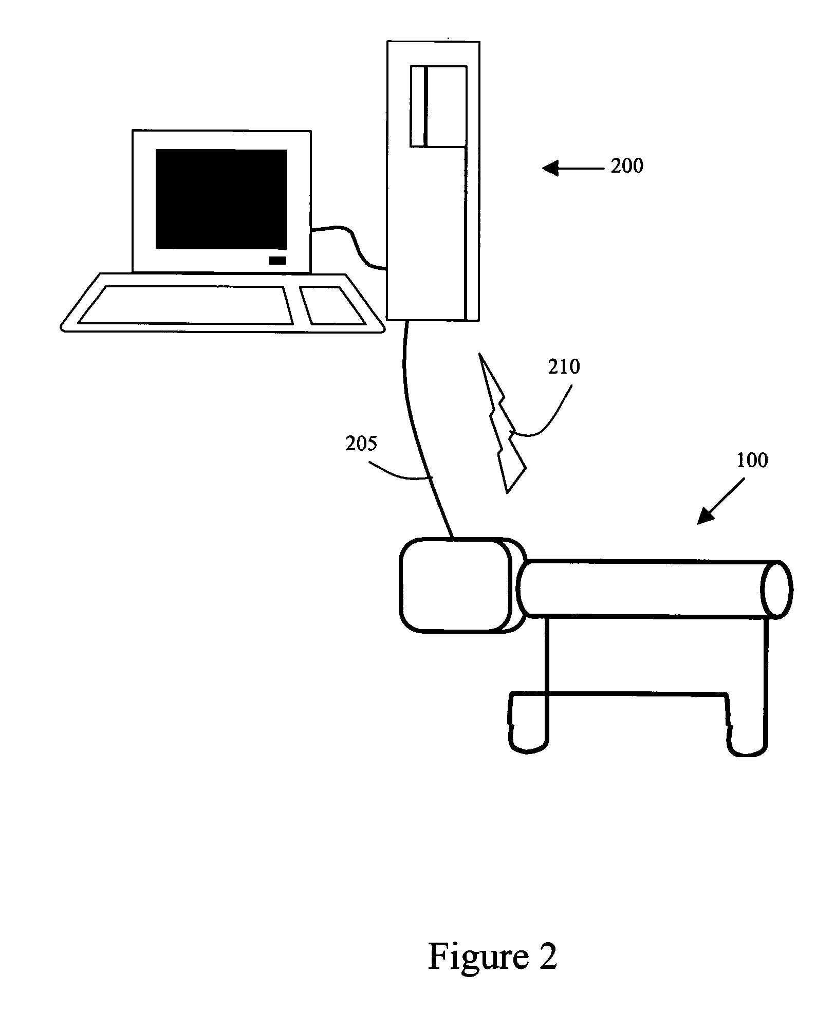 Multi-purpose digital scale for travelers