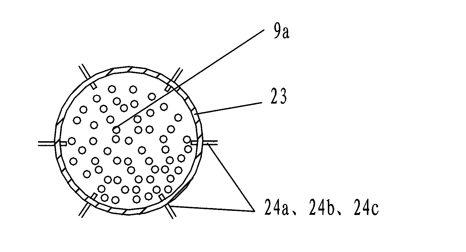 Catalytic cracking unit