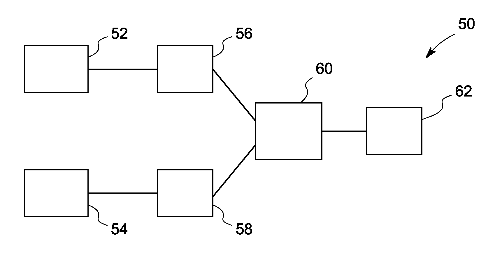 Method and apparatus for automatically registering images