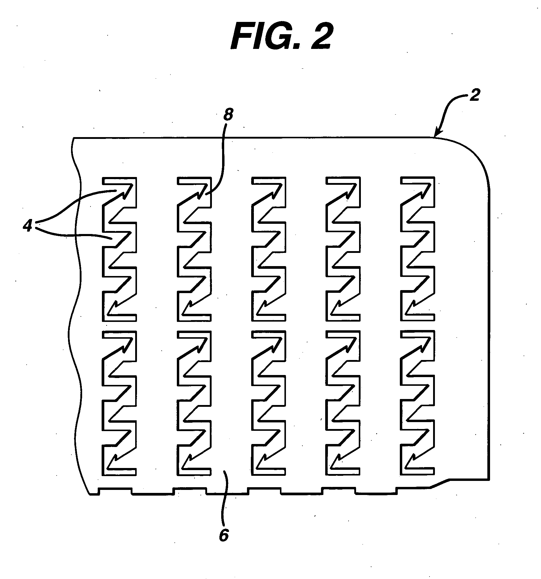 Method of treating acne with stratum corneum piercing device