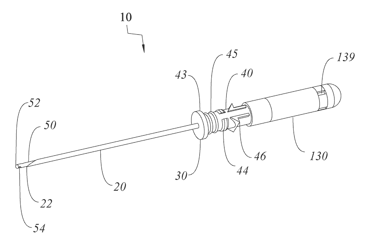 Method and Device for Simultaneously Documenting and Treating Tension Pneumothorax and/or Hemothorax