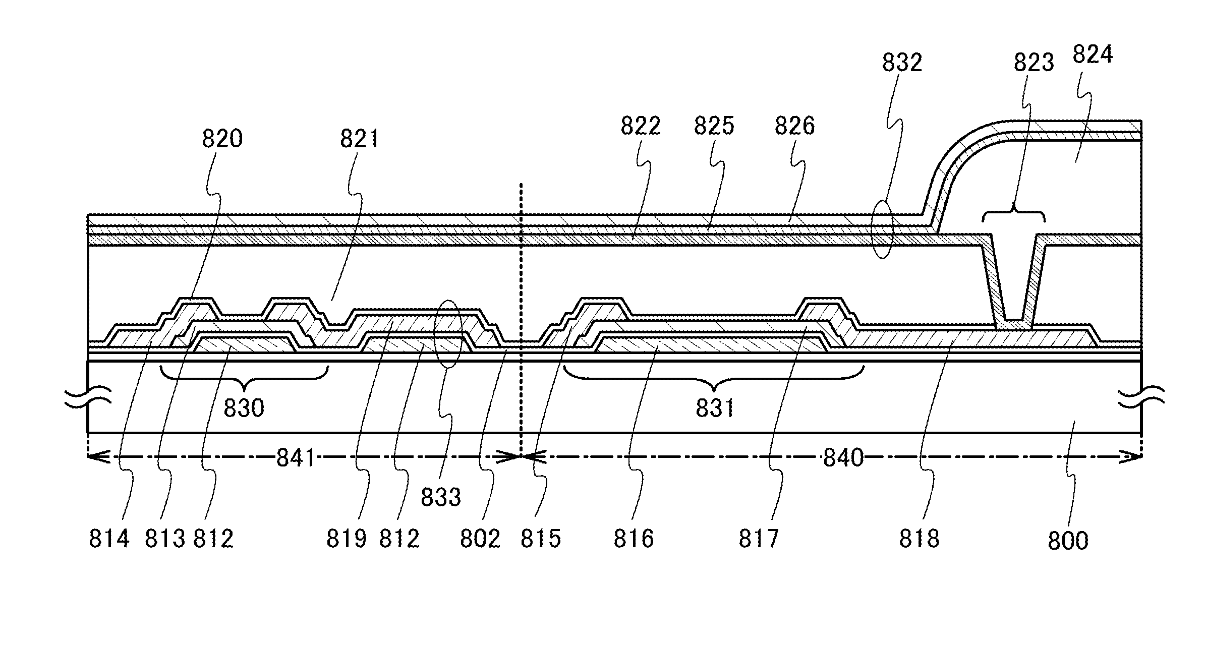 Semiconductor device