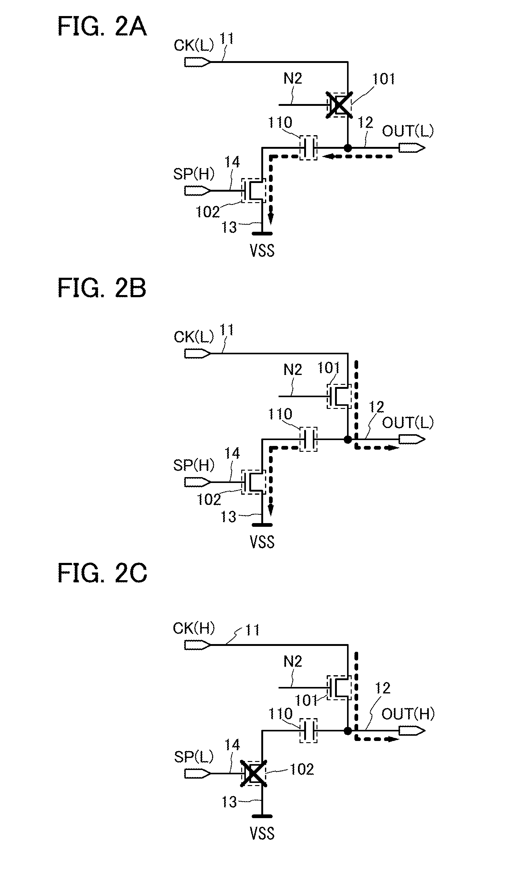 Semiconductor device