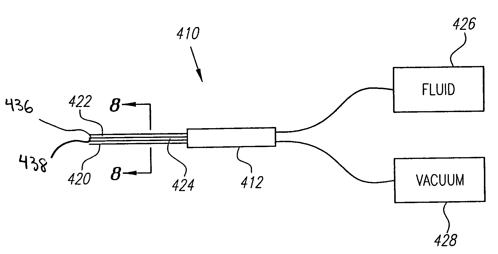 Bendable, reusable medical instruments with improved fatigue life