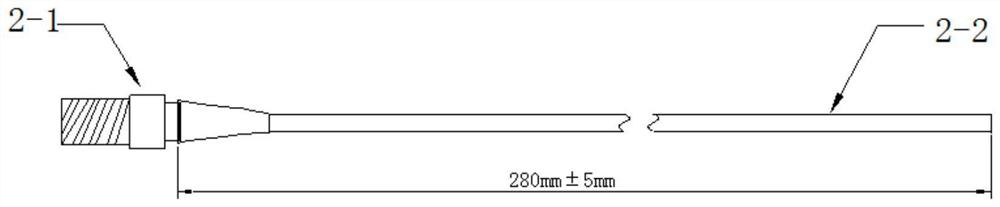 All-band high-gain antennas and devices suitable for 2G, 3G, and 4G communications