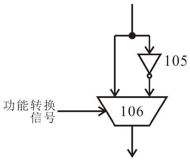 A True Random Number Generator