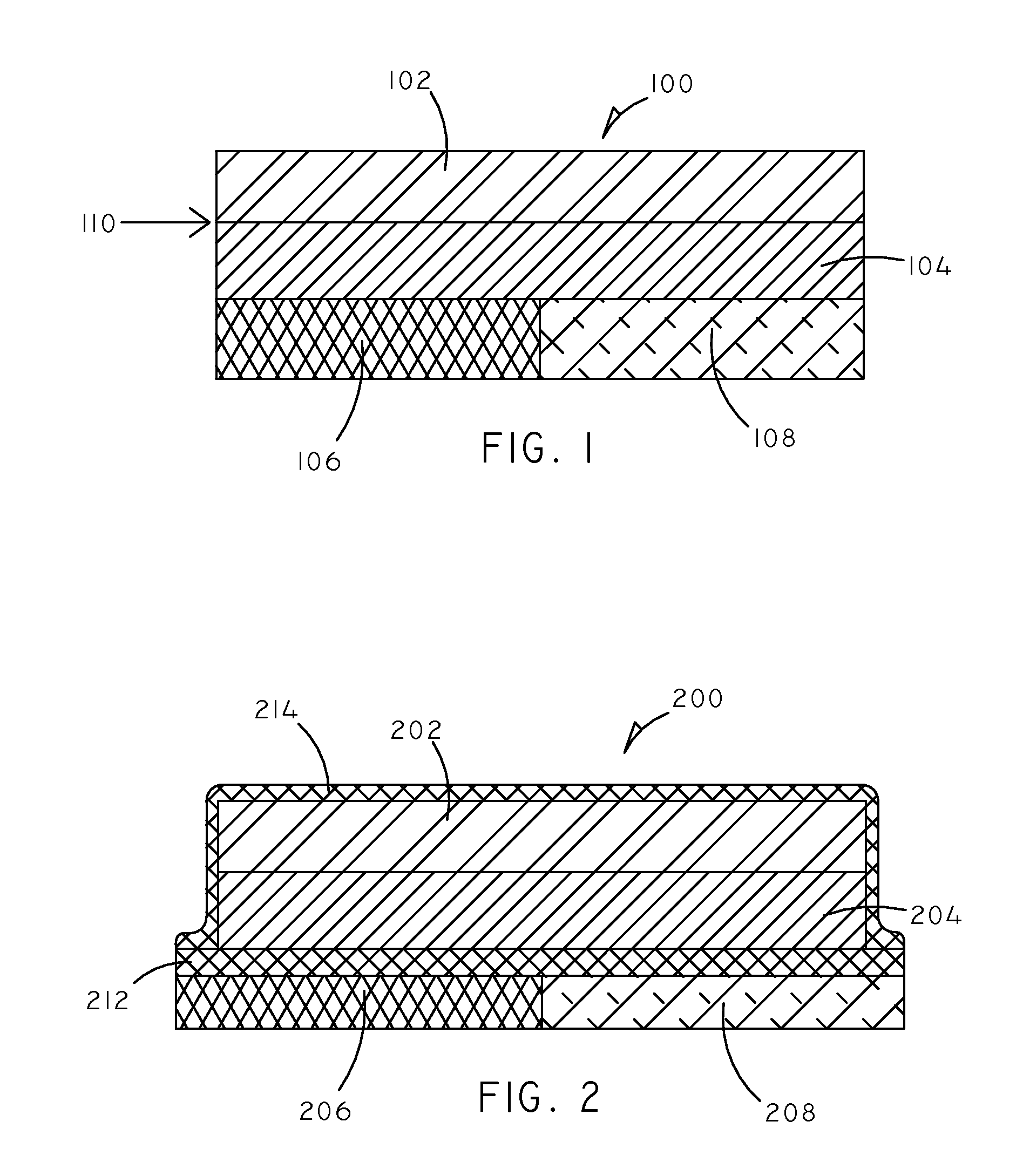 Implantable Creatinine Sensor and Related Methods