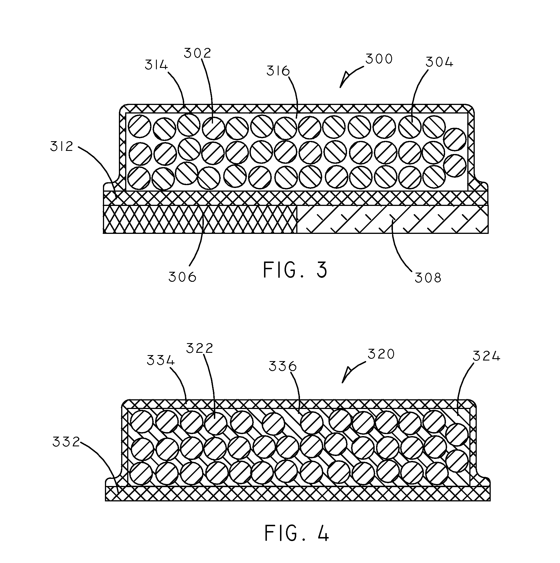 Implantable Creatinine Sensor and Related Methods