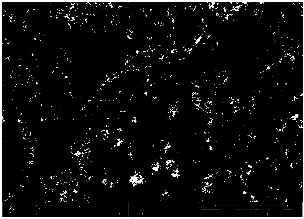 Connection method for carbon/carbon composite materials