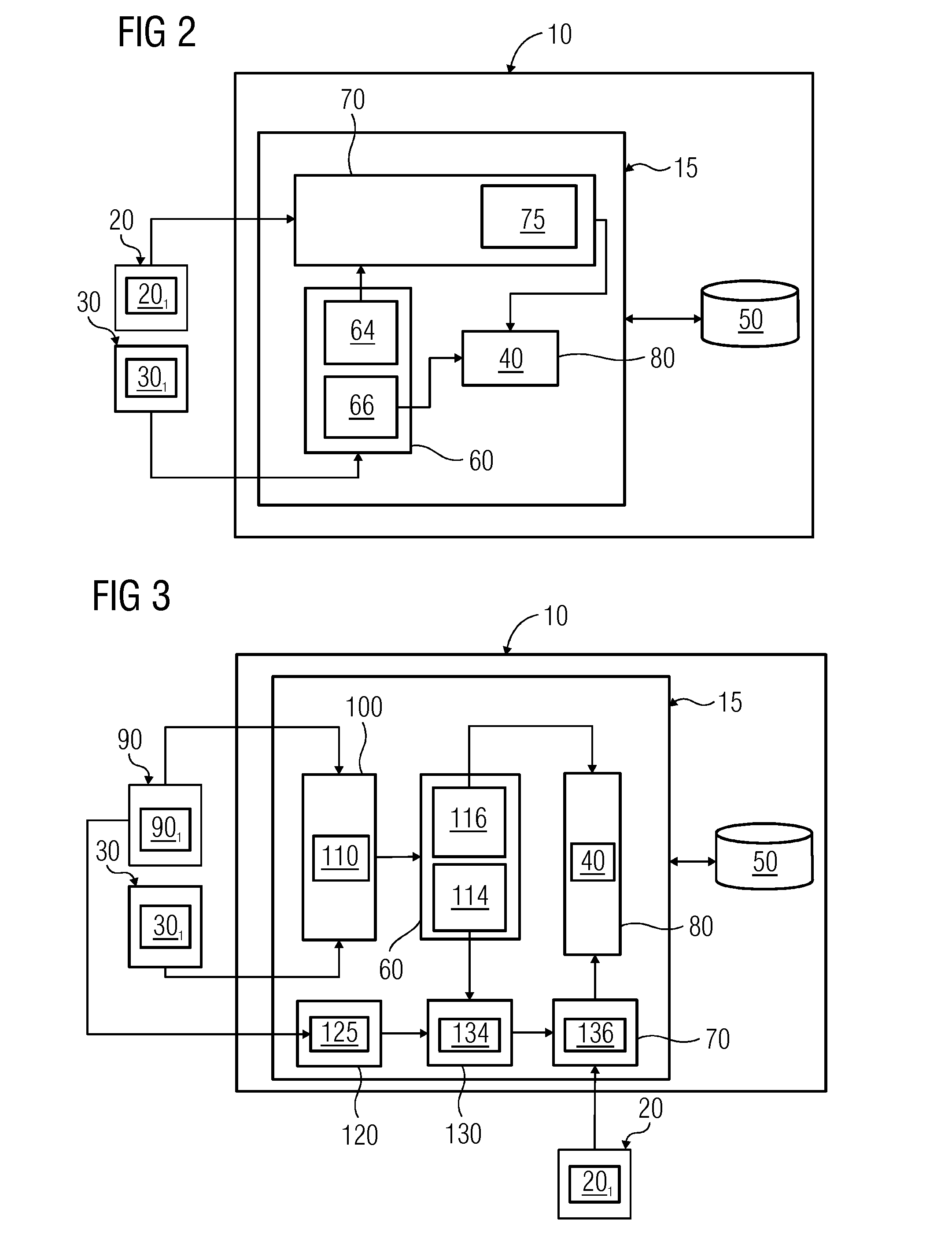 Determining a Product Vector for Performing Dynamic Time Warping