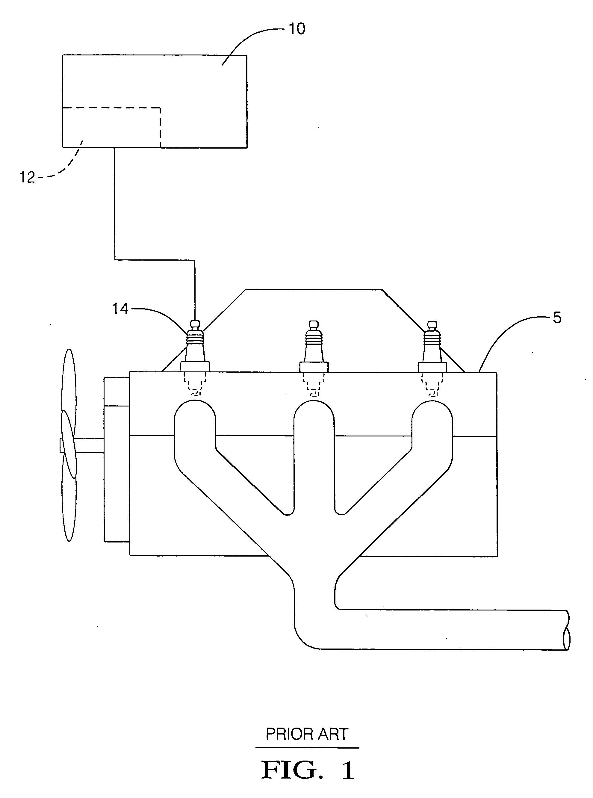 Wavelet-based artificial neural net combustion sensing