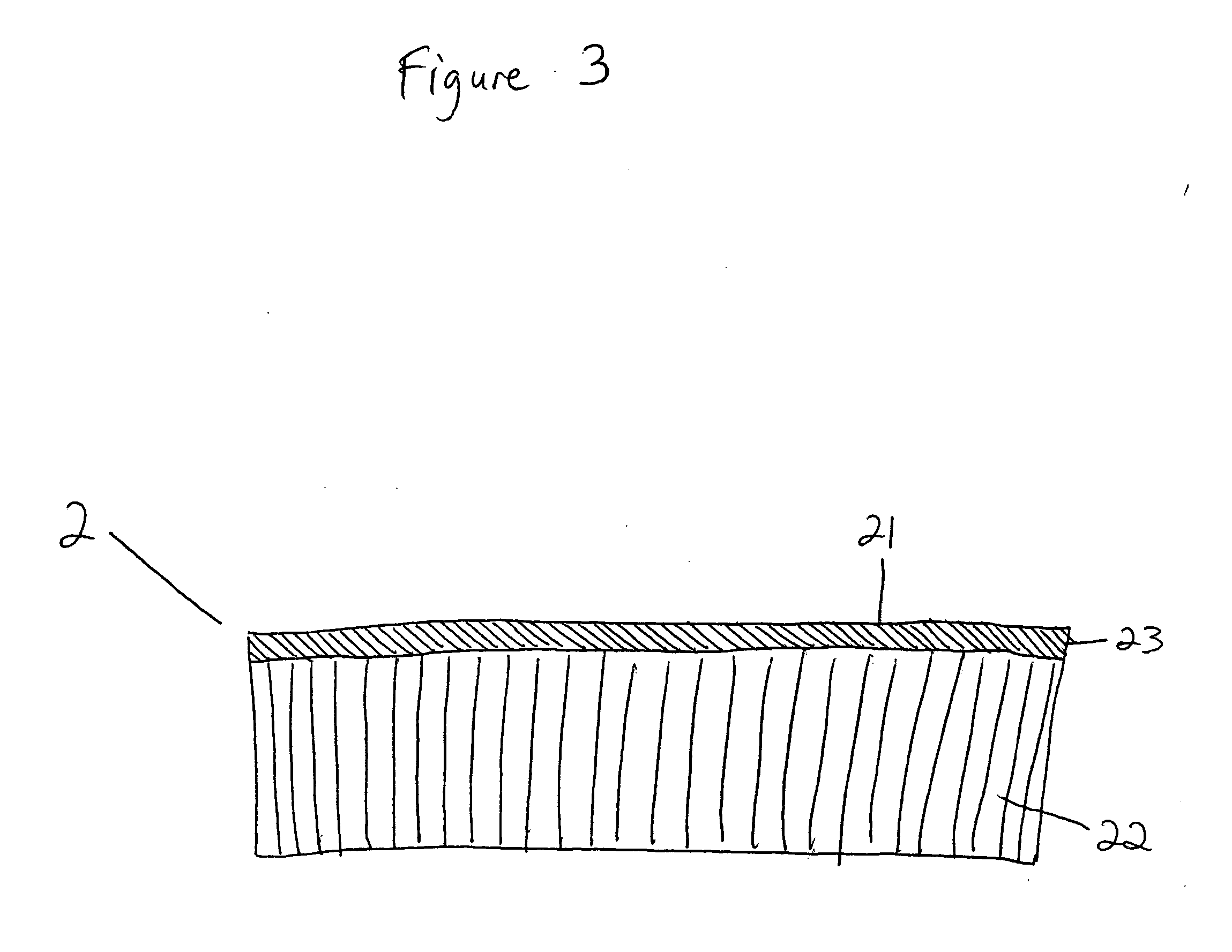 Electrochemical fuel cell component materials and methods of bonding electrochemical fuel cell components