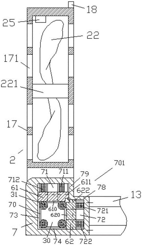 Power electrical component installation device with lighting function and suction cup