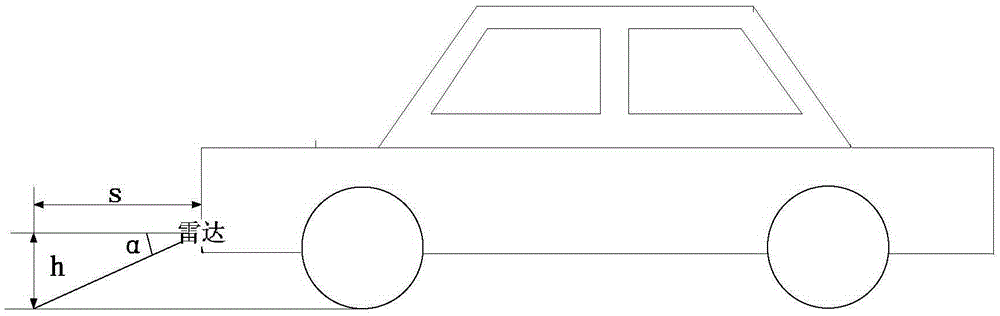 Steering wheel actively reminding device based on electric power steering system