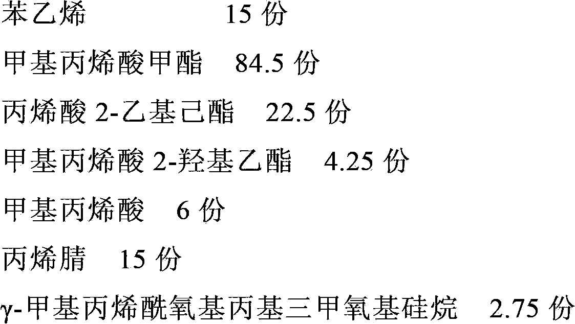 Surface-treating composition, and surface-treated steel sheet