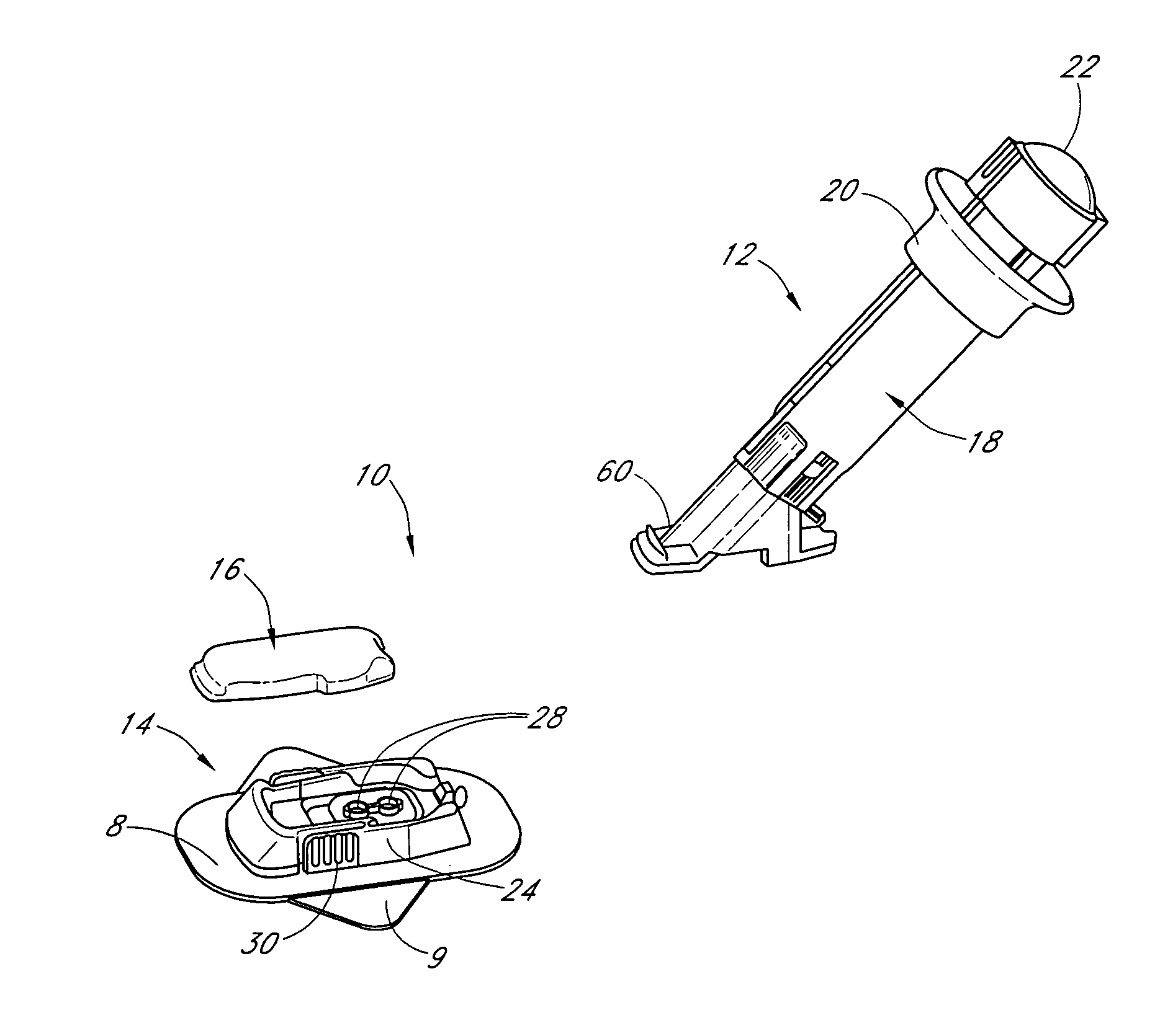 Membranes for an analyte sensor