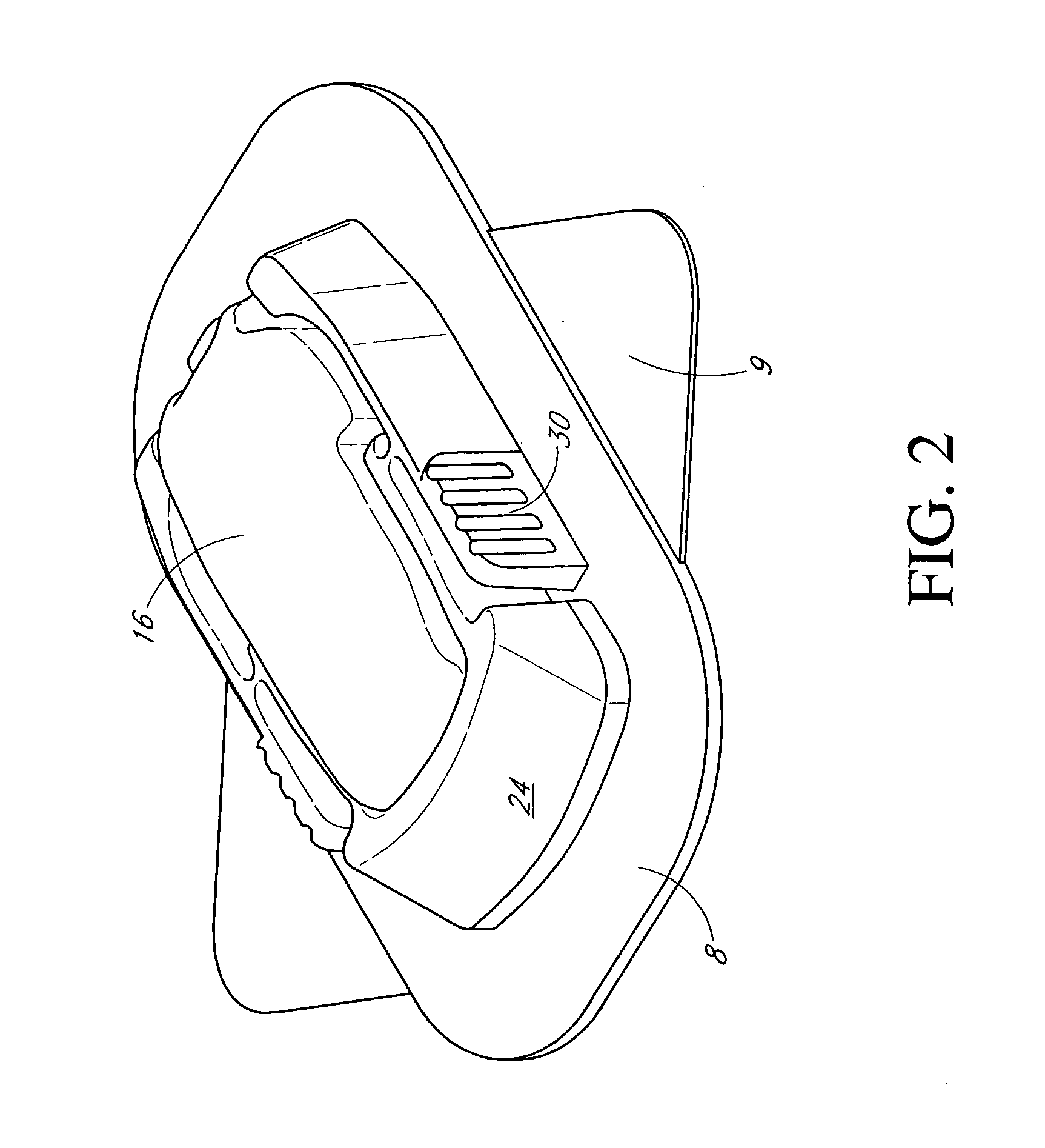 Membranes for an analyte sensor