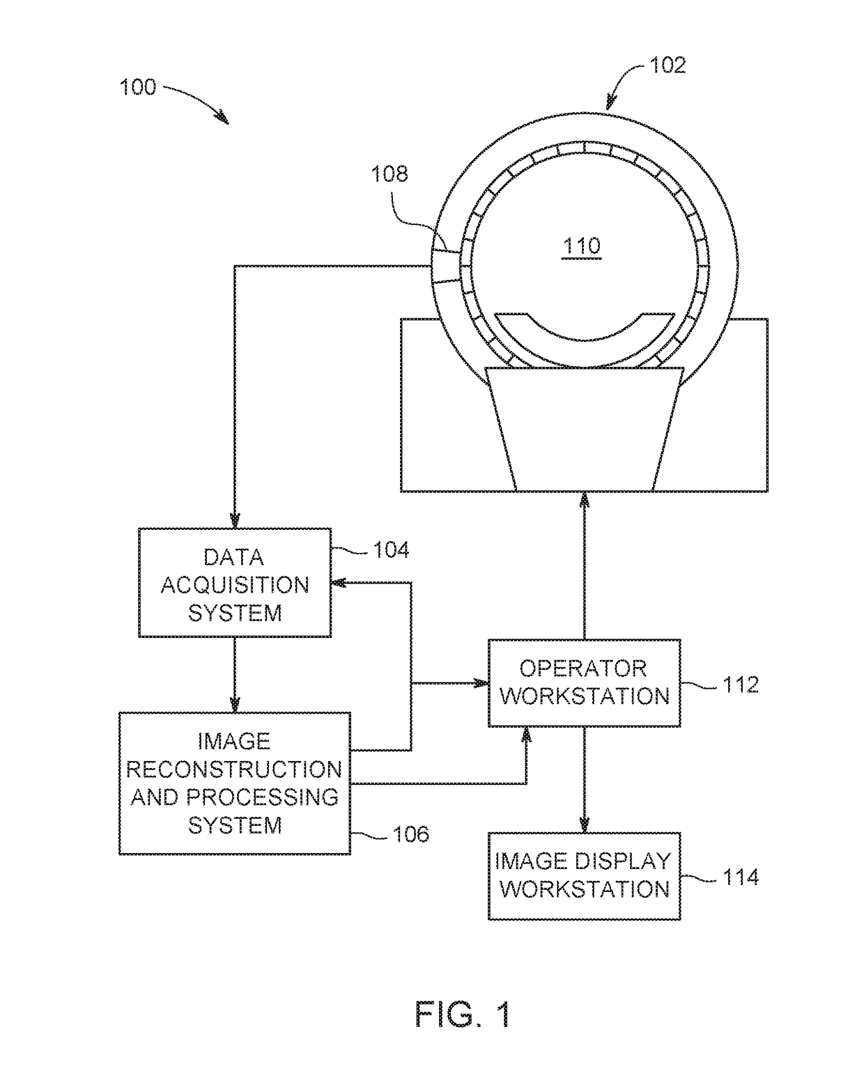 Solid state photomultiplier with wide temperature range of operation