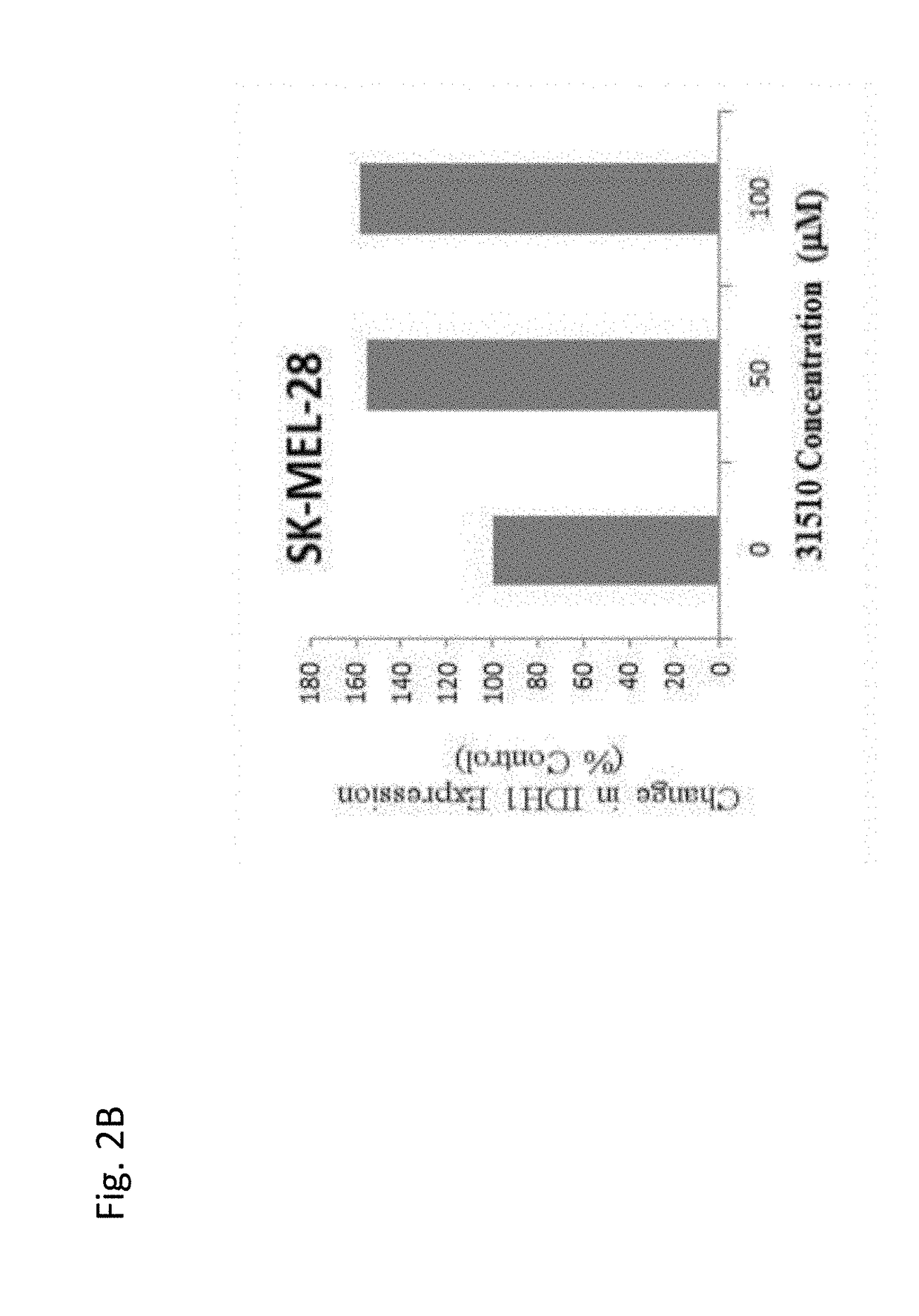 Use of coenzyme q10 formulations in the treatment and prevention of epidermolysis bullosa