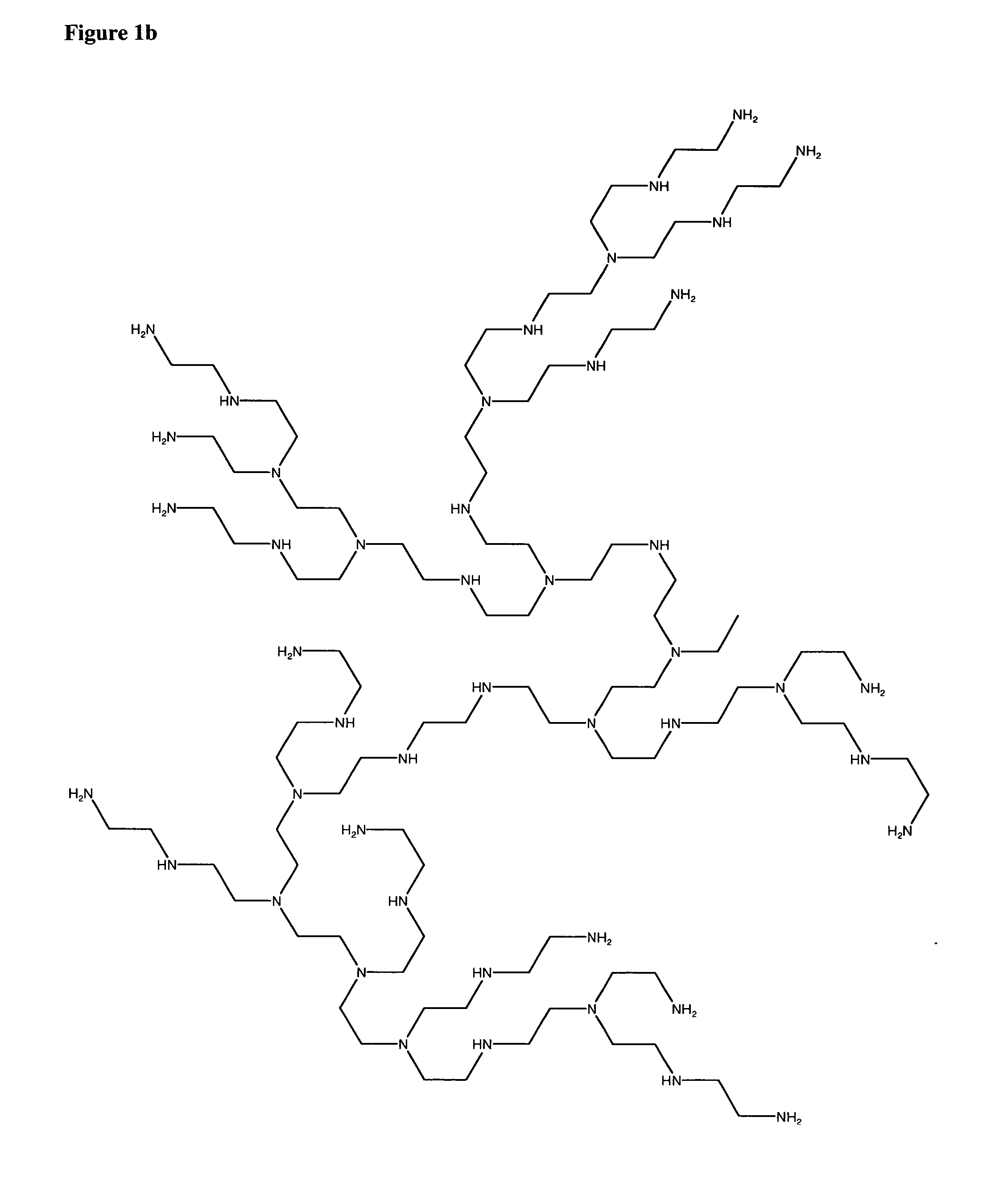 Crosslinked gels comprising polyalkyleneimines, and their uses as medical devices